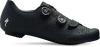 Specialized Torch 3.0 Black 42