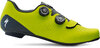 Specialized Torch 3.0 Limon 45