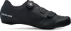 Specialized Torch 2.0 Black 41.5