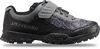 Specialized Rime 1.0 Mountain Bike Shoes Black 41