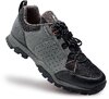 Specialized Women's Tahoe Black 40