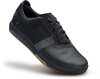 Specialized Skitch Shoes Black/Gum 38