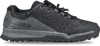 Specialized Rime Flat Mountain Bike Shoes Black 41