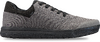 Specialized 2FO Roost Flat Canvas Mountain Bike Shoe Slate 41
