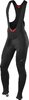 Specialized Element Cycling Bib Tights Black XXL