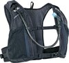 Evoc   Hydro Pro 6L + 1,5L Bladder, stone