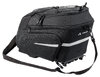 VAUDE Silkroad Plus (MIK) black 