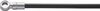 BREMSLEITUNG XTR BH90 170CM
