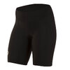 W ESCAPE QUEST SHORT