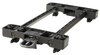 RT SNAPIT SYSTEM ADAPTER
