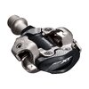 PEDAL XT PDM8100 SPD