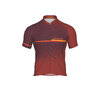 SELECT LTD JRSY