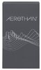 RACE 28 , AEROTHAN, SV20E