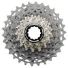 KASSETTE CSR9200 12F 11-30
