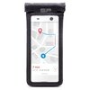 UNIVERSAL PHONE CASE SPC+ XL