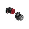 FEMTO USBC DRIVE SET SCHWARZ