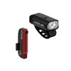 MINI DRIVE 400XL/STICK+ SET