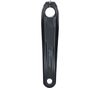 KURBELARM DEO FC-M5100 175 LI