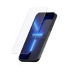 SCREEN PROT. IPHONE 16 PRO