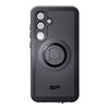 CASE SPC+ XTREME SAMSUNG S25+