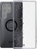 WEATHER COVER SAMSUNG S25 ULTR
