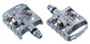 PEDAL SHIMANO PDM324 SPD