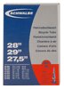 MTB 27,5/29  SCHLAUCH, SV19