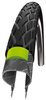 MARATHON, 40-406, REFLEX