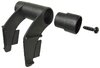 MULTI CLIP E F. LENKERADAPTER