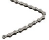 KETTE XT CNHG701 11F 116GL