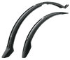 SKS GERMANY VELO 65 MOUNTAIN schwarz 