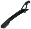 SKS GERMANY X-Blade II dark 26 + 27,5  schwarz 