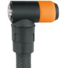 SKS GERMANY SKS CLIK TEC-Pumpenkopf  