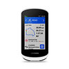 Garmin Edge® Explore 2, Europe
