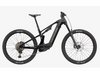 Cannondale Moterra 2 Matte Black