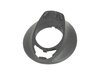 Trek Cover Trek E3 Headset Top Cover For RCS Stem 2-Pie