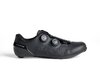 Trek Schuh Trek Velocis Road 42 Black