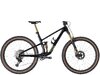 Trek Top Fuel 9.9 ML Dark Star