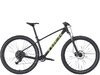 Trek Marlin 4 M 29 Matte Dark Web