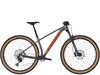 Trek Procaliber 8 S 29 Matte Mercury/Lithium Grey