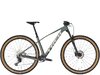 Trek Procaliber 9.5 M Matte Keswick Green/Mercury