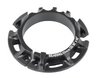 Trek Headset Part Trek MY25 Road Cockpit Compression Sp